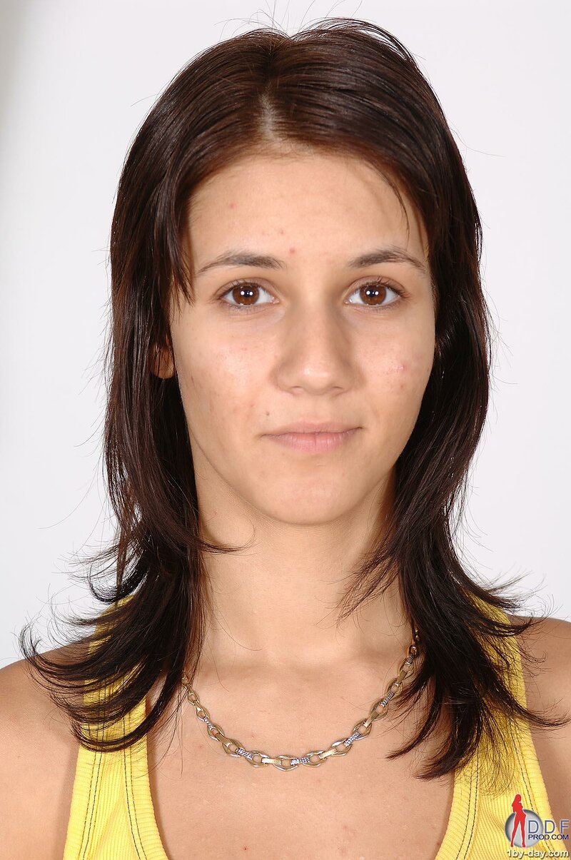 Ольга, 22